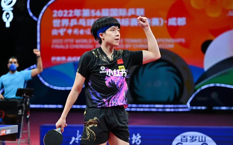 Thời Gian Luộc Trứng Lòng đào