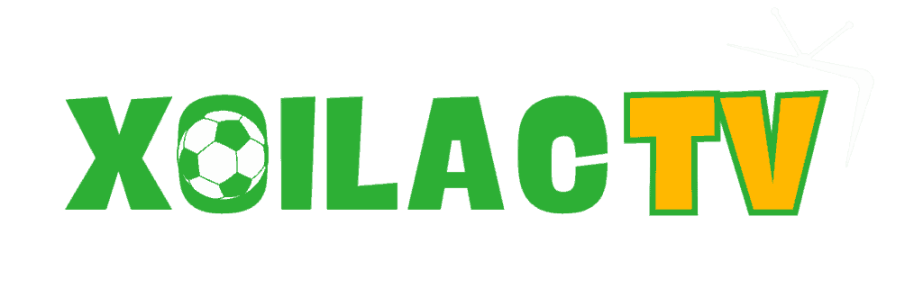 lịch đá la liga